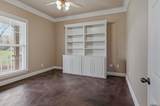 7681 Amite Church Rd - Photo 14