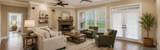 7681 Amite Church Rd - Photo 15