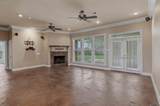 7681 Amite Church Rd - Photo 16