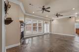 7681 Amite Church Rd - Photo 17