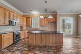 7681 Amite Church Rd - Photo 19