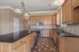 7681 Amite Church Rd - Photo 20