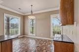 7681 Amite Church Rd - Photo 22