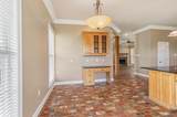 7681 Amite Church Rd - Photo 23