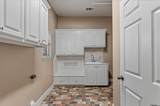7681 Amite Church Rd - Photo 24