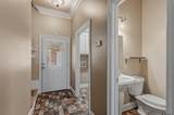7681 Amite Church Rd - Photo 25