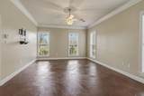 7681 Amite Church Rd - Photo 26