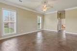7681 Amite Church Rd - Photo 27