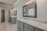 7681 Amite Church Rd - Photo 30