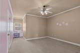 7681 Amite Church Rd - Photo 31
