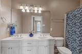 7681 Amite Church Rd - Photo 32