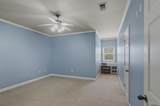 7681 Amite Church Rd - Photo 33