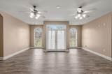 7681 Amite Church Rd - Photo 34