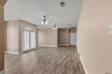 7681 Amite Church Rd - Photo 35