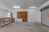 7681 Amite Church Rd - Photo 37