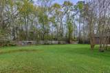 7681 Amite Church Rd - Photo 38