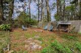7681 Amite Church Rd - Photo 39