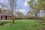 7681 Amite Church Rd - Photo 40
