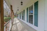 7681 Amite Church Rd - Photo 8