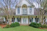 7681 Amite Church Rd - Photo 9