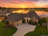 7335 Lillie Dr - Photo 2