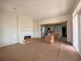 15707 Jack St - Photo 2