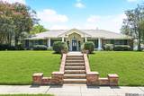 3911 Bluebonnet Rd - Photo 1