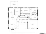 11911 Mccullough Rd - Photo 25