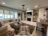 6460 Patio Ct - Photo 1