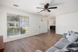 12497 Havenwood Dr - Photo 10