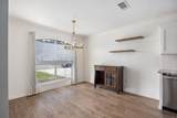 12497 Havenwood Dr - Photo 11