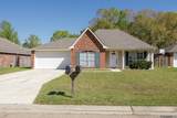 12497 Havenwood Dr - Photo 3
