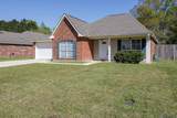 12497 Havenwood Dr - Photo 4