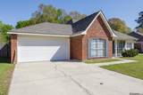 12497 Havenwood Dr - Photo 5