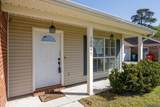 12497 Havenwood Dr - Photo 6