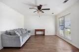 12497 Havenwood Dr - Photo 7