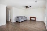 12497 Havenwood Dr - Photo 8