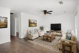 12497 Havenwood Dr - Photo 9