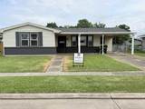 415 Elysian Dr - Photo 1