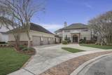 15112 Collegiate Ct - Photo 1
