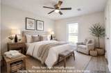 5236 Floynell Dr - Photo 10