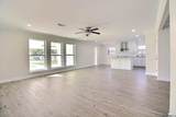 5236 Floynell Dr - Photo 19