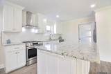 5236 Floynell Dr - Photo 20