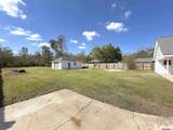 5236 Floynell Dr - Photo 29