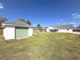 5236 Floynell Dr - Photo 31