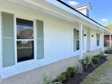 5236 Floynell Dr - Photo 32