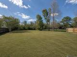 5236 Floynell Dr - Photo 4