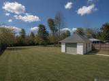 5236 Floynell Dr - Photo 5