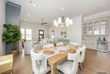 13751 Sweet Cherry Dr - Photo 9