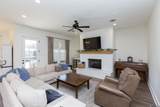 10045 Clarks Ferry - Photo 10